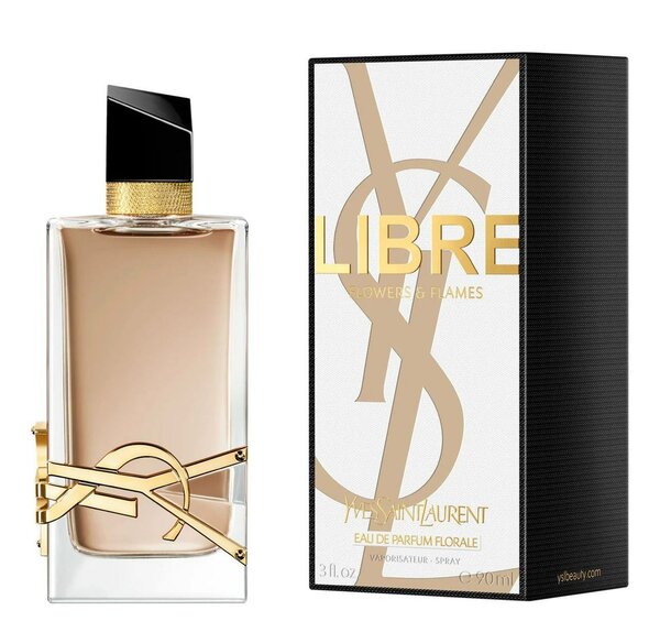 Valentino Donna Perfume