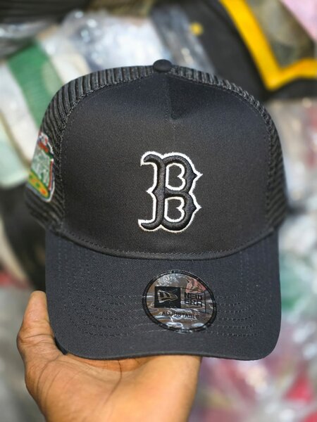 Casquettes Snapback Unisexes