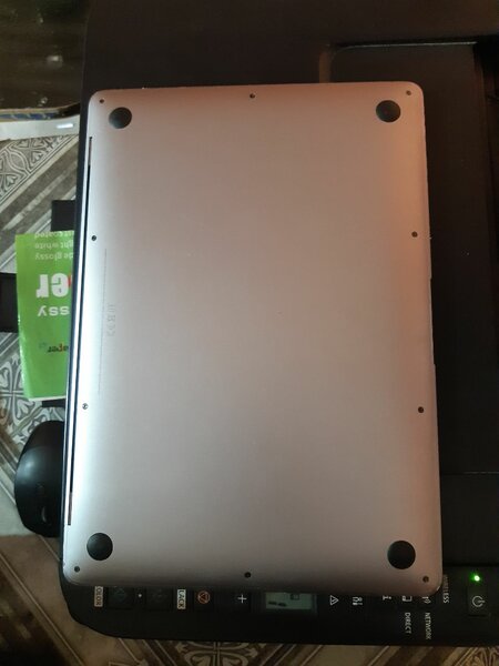 Ordinateur portable puissant