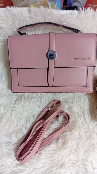 Sac et chaussures Dames