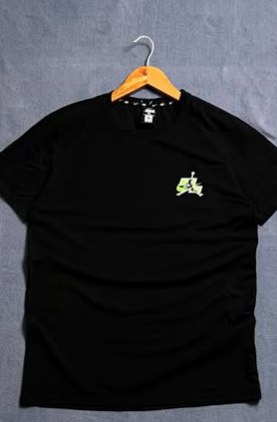 Nike air Jordan 23 T shirt size : M