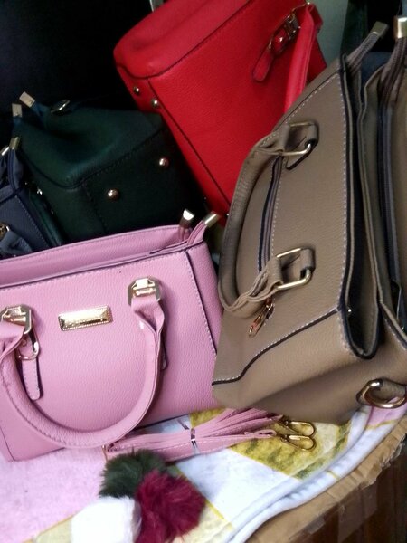 Sacs à main élégants femme