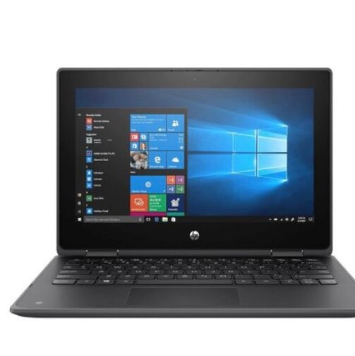 HP Portable Tactile 2-en-1