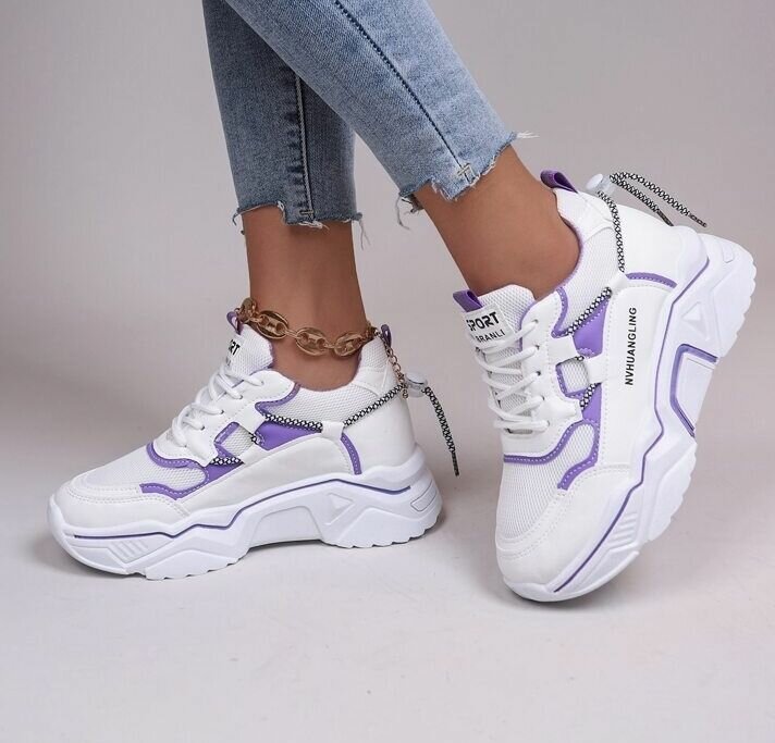 New Balance original