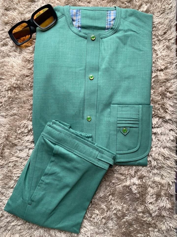 Disponible en plusieurs taille