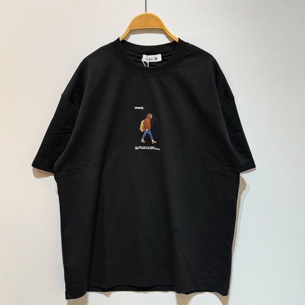 Men’s Casual T-shirts