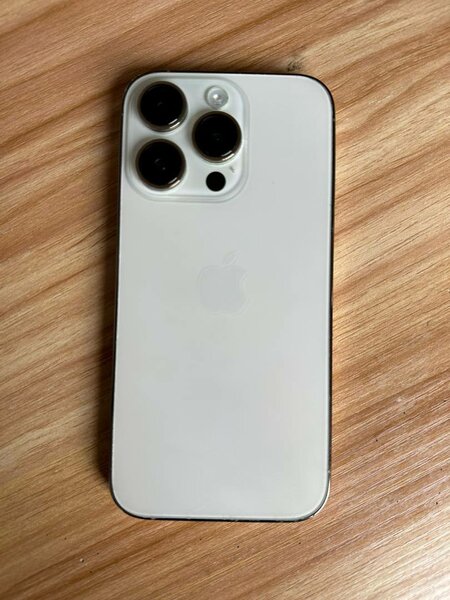 Iphone 14 Pro 128giga