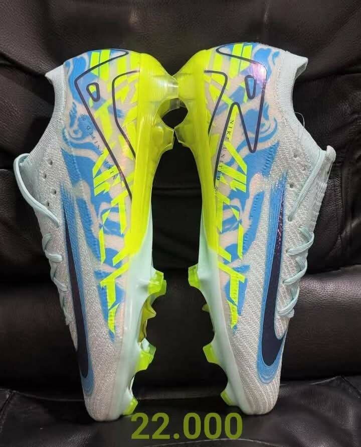 Chaussures de Football Nike