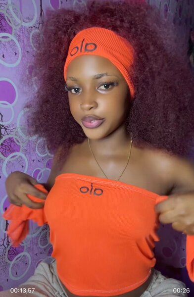 Ensemble bandeau et bandeau pour femmes