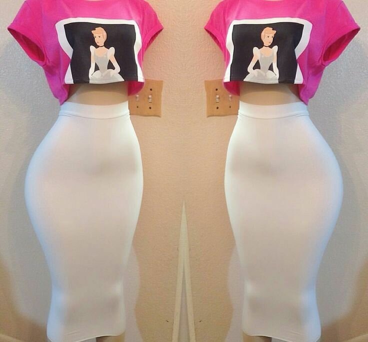 Straight Dress for women