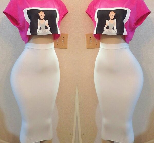 Straight Dress for women