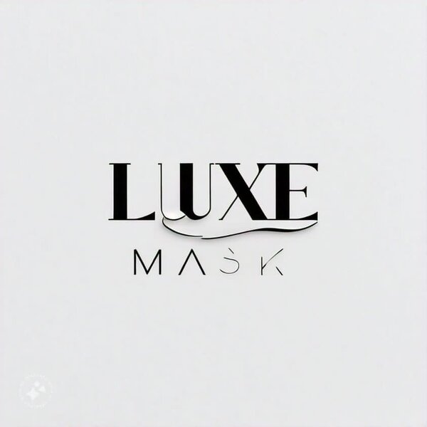 Luxe Mask 
