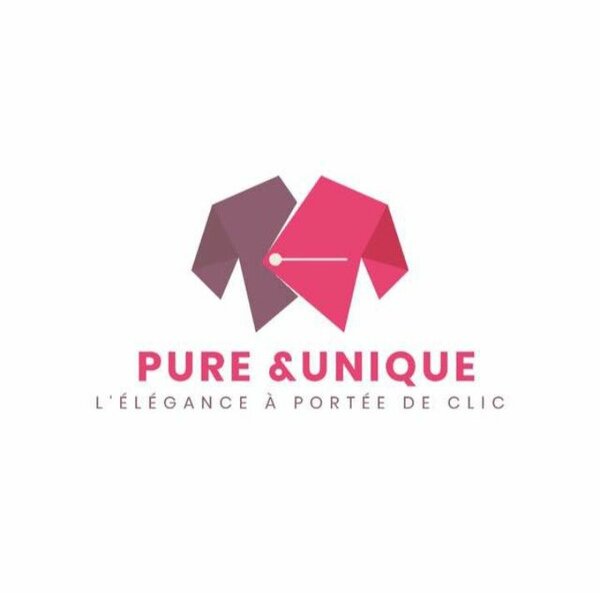 PUREETUNIQUE BOUTIQ