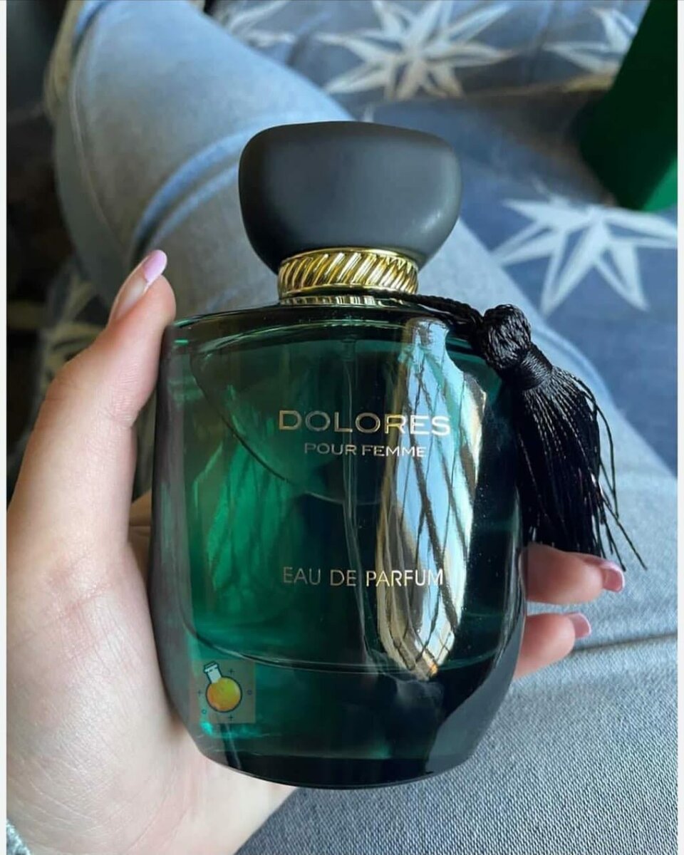 Chic Raffiné et glamour