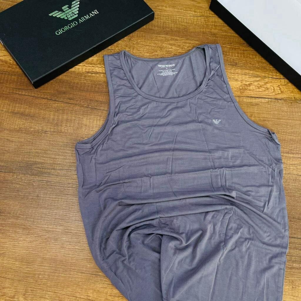 Tank tops in box (3 in a box)