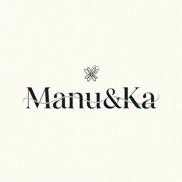 Manu&Ka style 