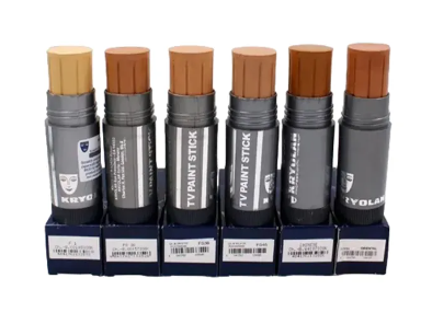 Foundation TV Stick Beautiful Paking FS 45