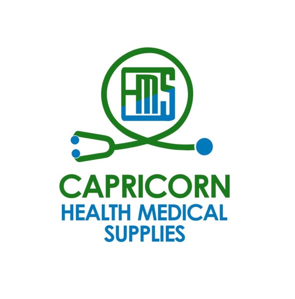 Capricorn Health 