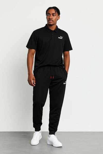 Ensemble Sport Homme Confortable