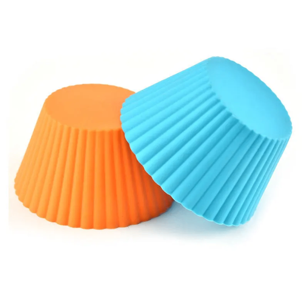 10 moules+3 moules pastels