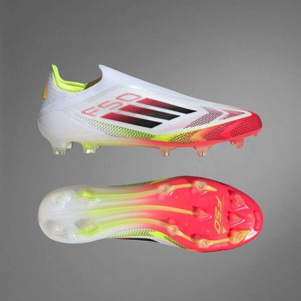 Chaussures de Football F50