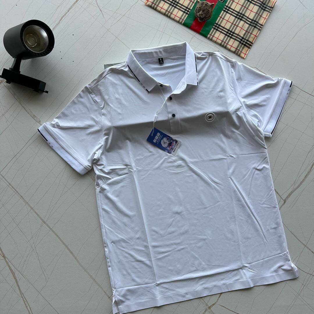 Original Lacoste (50-M, 56-2XL)