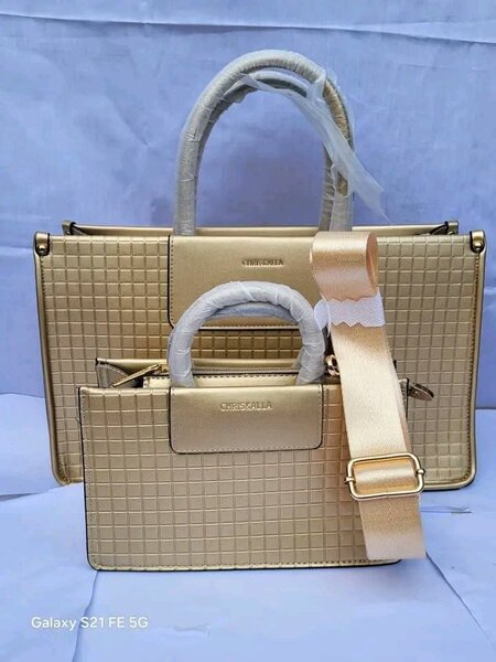 Ensemble Sacs à Main Élégants