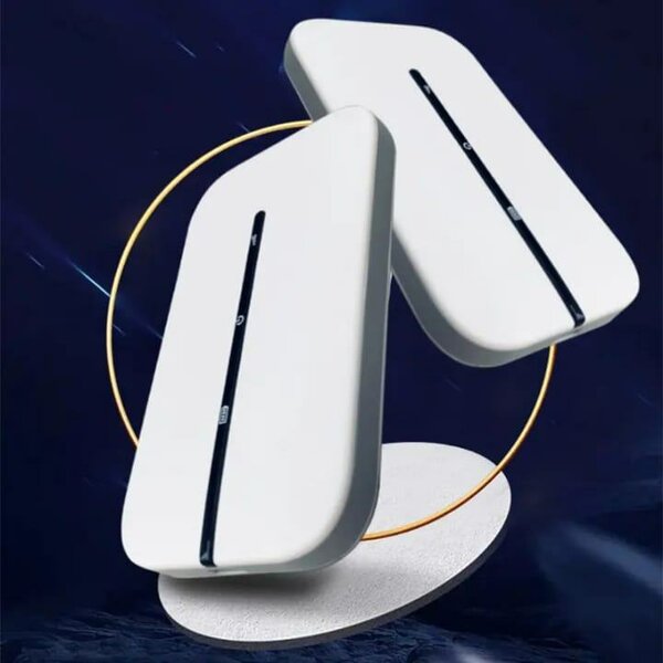 Routeur WiFi Portable 8 Appareils