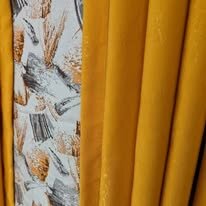beautiful affordable curtains for home