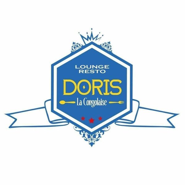  chez Doris 