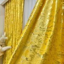 beautiful affordable curtains for home