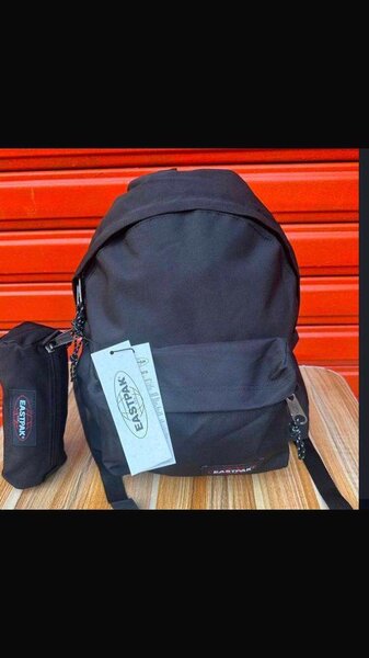 Sac eastpak