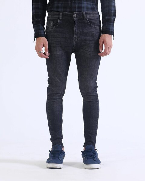 Men jeans