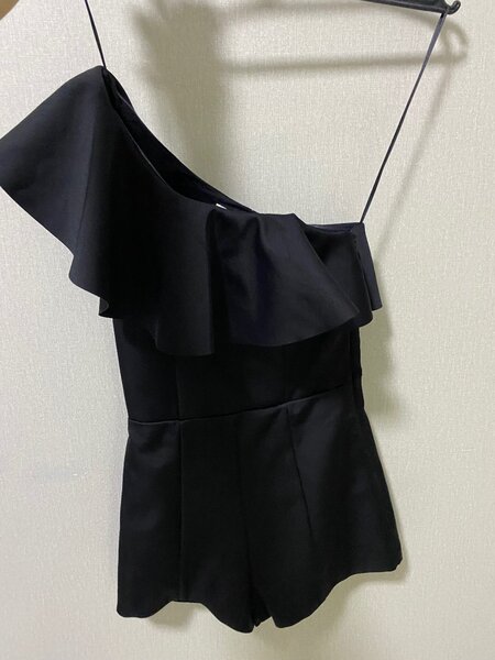 Комбинезон H&M