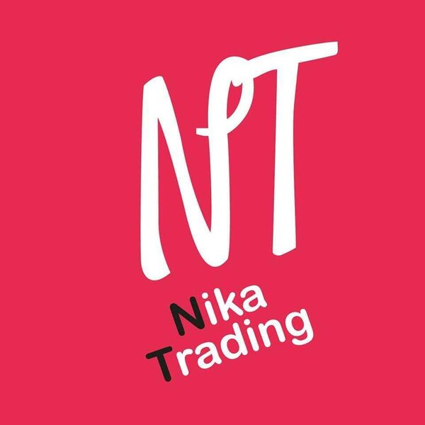 Nika Trading