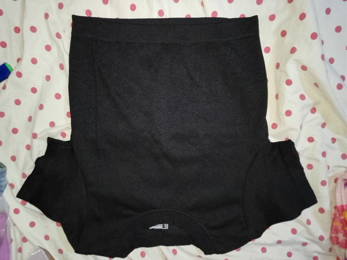 Top simple très élégant