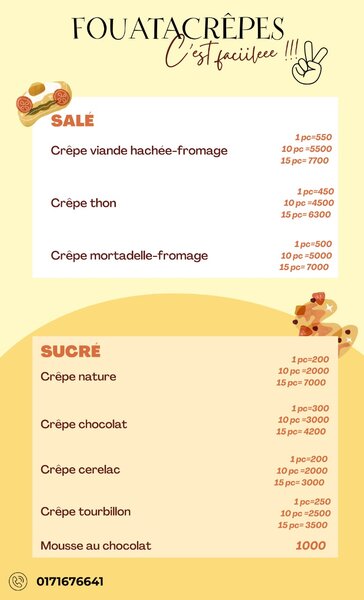 FOUATACREPES 