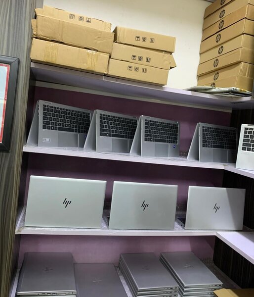 Hp Elitebook