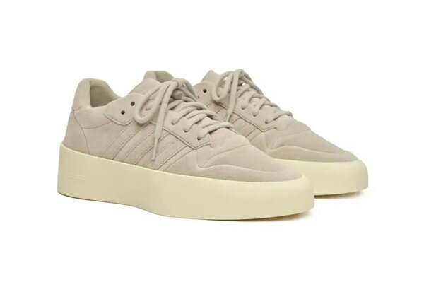 Athletics '86 sneakers