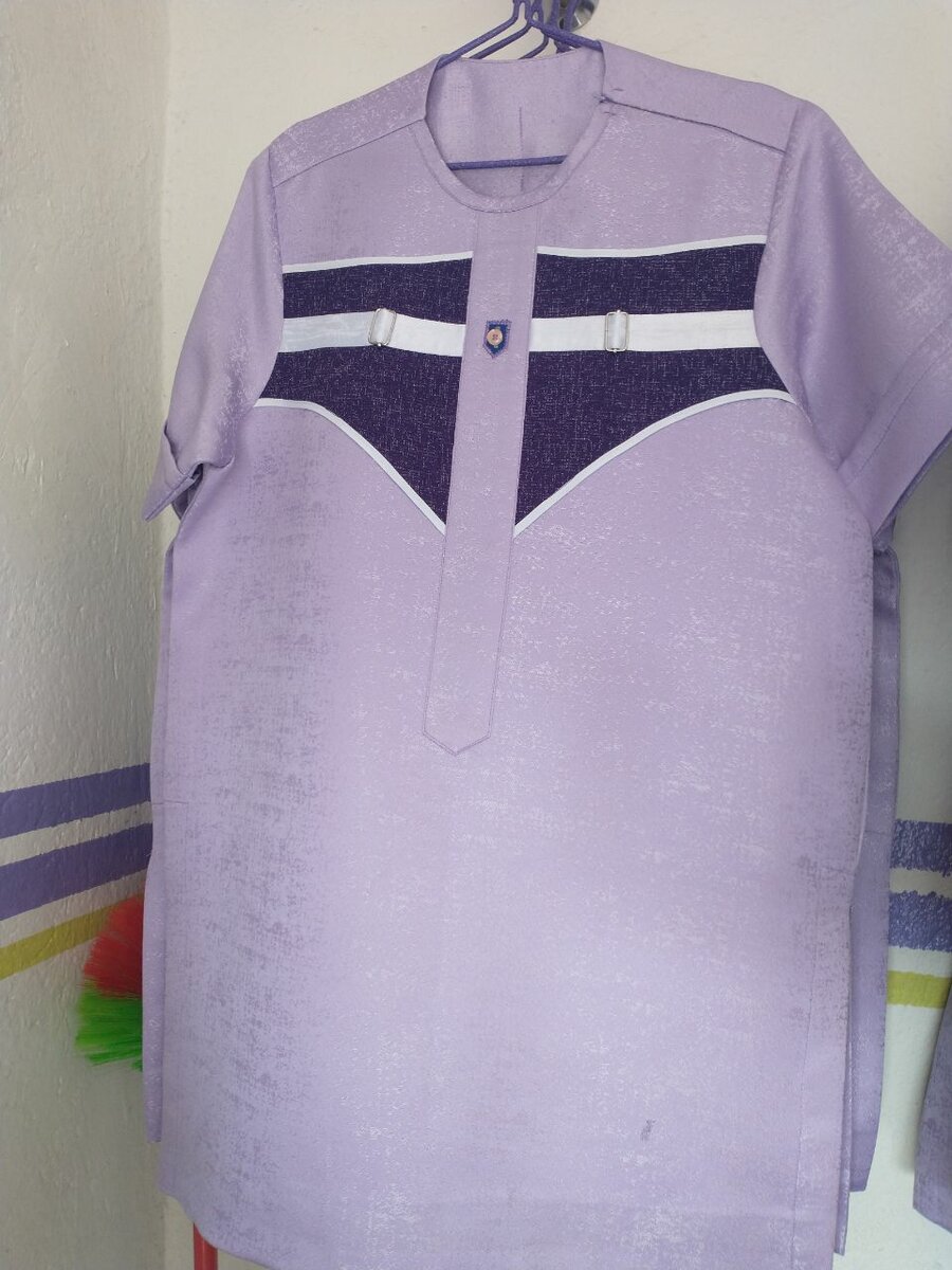Kaftan