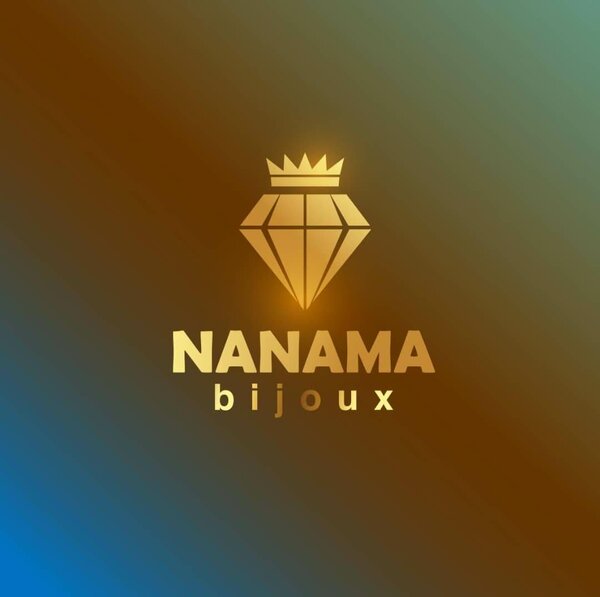Nanama Bijoux