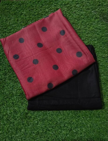 Smary lady's 2pc