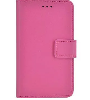 huawei y6p 2020 Case, Premium PU Leather Magnetic Shockproof Book Stand Folio Flip Wallet Case Cover with Card Holder