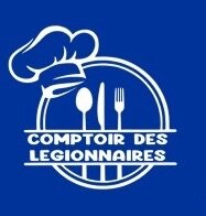 LégionFood 