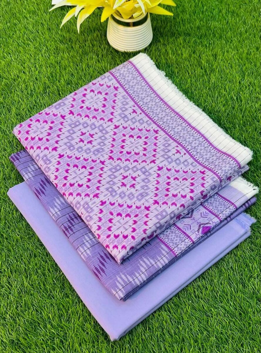 3pc unstich ladies suits