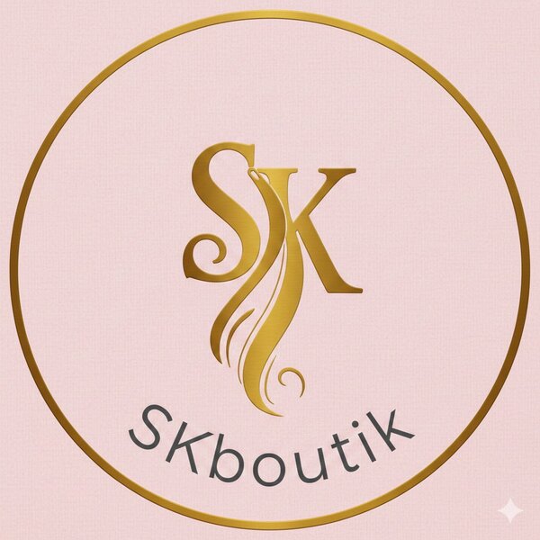 SK~boutik 