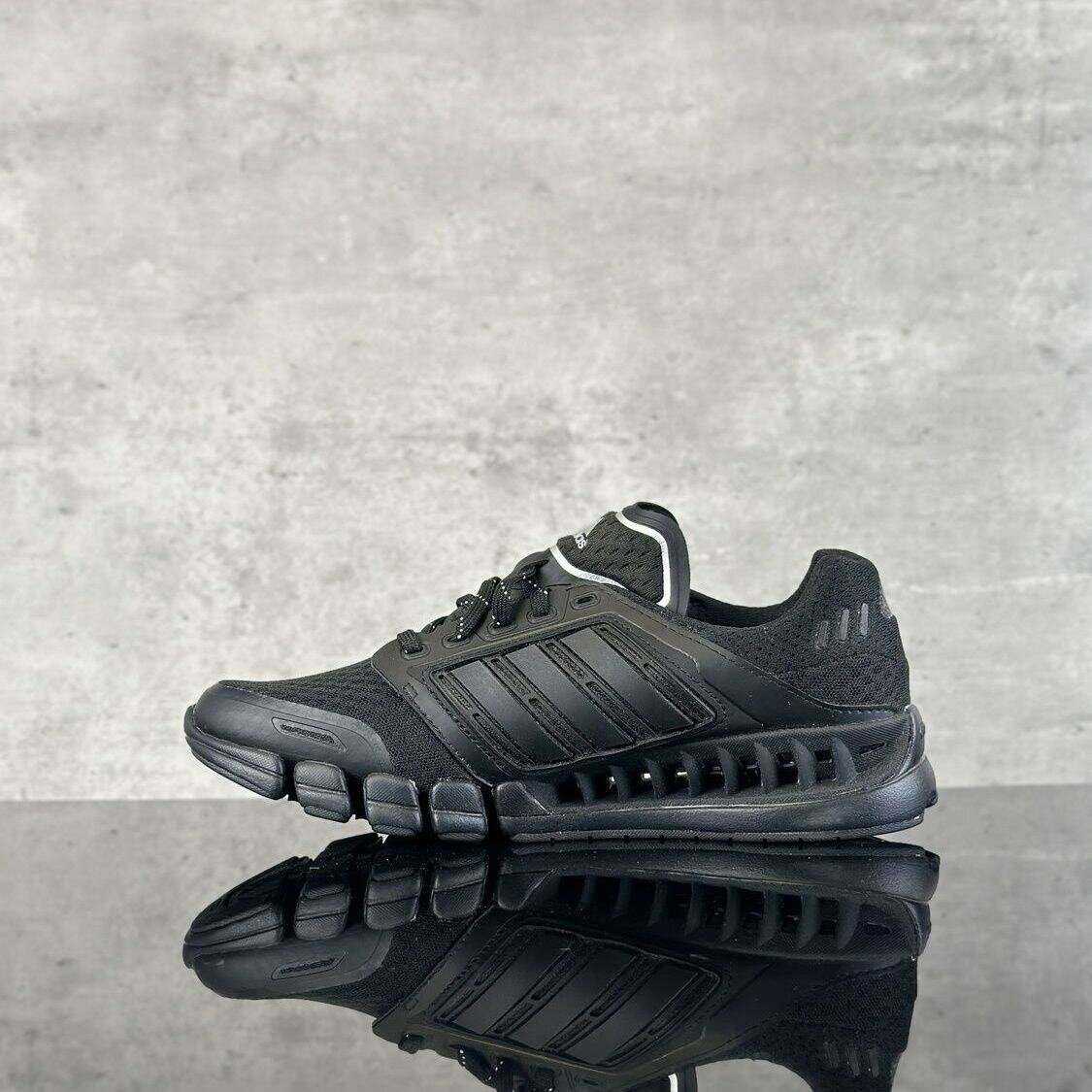 Adidas CC Revolution Black
