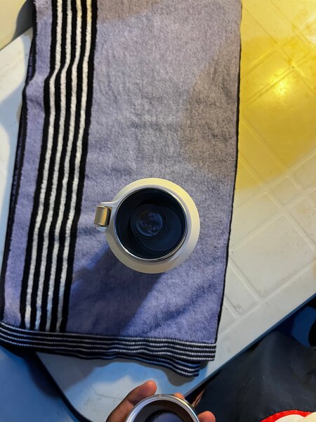 Bouteille Isotherme Élégante