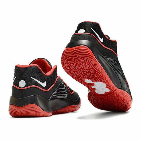 Basketball Nike KD 16