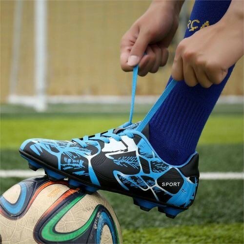 Chaussure de Football